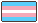 an emote of the trans flag